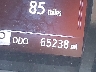 3TMAZ5CN7NM****** Salvamento 2022 Toyota Tacoma