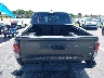 3TMAZ5CN7NM****** Destrozados 2022 Toyota Tacoma