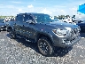 3TMAZ5CN7NM****** Salvamento y Destrozados 2022 Toyota Tacoma en Miami North