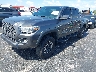3TMAZ5CN7NM****** Usados y Reparables 2022 Toyota Tacoma en Miami North