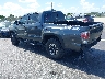 3TMAZ5CN7NM****** Salvamento y Reparables 2022 Toyota Tacoma en Miami North