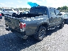 3TMAZ5CN7NM****** Salvamento y Destrozados 2022 Toyota Tacoma en Estado de Florida