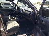 3TMAZ5CN7NM****** Usados y Reparables 2022 Toyota Tacoma en Estado de Florida
