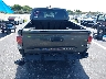 3TMAZ5CN7NM****** Salvamento y Reparables 2022 Toyota Tacoma en Estado de Florida