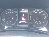 3TMAZ5CN7NM****** Salvamento 2022 Toyota Tacoma en Miami North