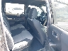 3TMAZ5CN7NM****** Destrozados 2022 Toyota Tacoma en Miami North