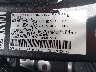 3TMAZ5CN7NM****** Usados 2022 Toyota Tacoma en Miami North