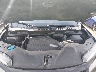 5FNYF7H90KB****** Reparables 2019 Honda Passport en Grenada