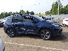 5FNYF7H90KB****** Usados 2019 Honda Passport en Estado de Mississippi