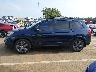 5FNYF7H90KB****** Reparables 2019 Honda Passport en Estado de Mississippi