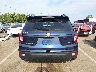 5FNYF7H90KB****** Destrozados 2019 Honda Passport