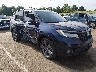 5FNYF7H90KB****** Salvamento y Destrozados 2019 Honda Passport en Grenada