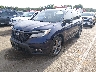 5FNYF7H90KB****** Usados y Reparables 2019 Honda Passport en Grenada