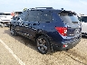 5FNYF7H90KB****** Salvamento y Reparables 2019 Honda Passport en Grenada