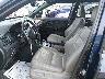 5FNYF7H90KB****** Usados y Reparables 2019 Honda Passport en Estado de Mississippi