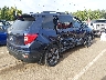 5FNYF7H90KB****** Salvamento y Reparables 2019 Honda Passport en Estado de Mississippi