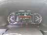 5FNYF7H90KB****** Salvamento 2019 Honda Passport en Grenada