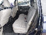 5FNYF7H90KB****** Destrozados 2019 Honda Passport en Grenada
