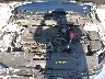 1N4BL4BV6LC****** Repairable 2020 Nissan Altima in Dayton