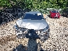 1N4BL4BV6LC****** Used 2020 Nissan Altima in Ohio State