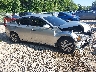 1N4BL4BV6LC****** Repairable 2020 Nissan Altima in Ohio State