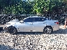 1N4BL4BV6LC****** Salvage 2020 Nissan Altima