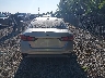 1N4BL4BV6LC****** Used 2020 Nissan Altima