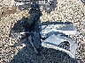 1N4BL4BV6LC****** Wrecked 2020 Nissan Altima in Ohio State