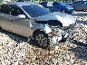 1N4BL4BV6LC****** Repairable 2020 Nissan Altima