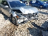 1N4BL4BV6LC****** Salvage and Wrecked 2020 Nissan Altima in Dayton