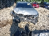 1N4BL4BV6LC****** Used and Repairable 2020 Nissan Altima in Dayton