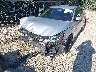 1N4BL4BV6LC****** Salvage and Repairable 2020 Nissan Altima in Dayton