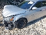 1N4BL4BV6LC****** Salvage and Wrecked 2020 Nissan Altima in Ohio State
