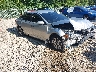1N4BL4BV6LC****** Salvage and Wrecked 2020 Nissan Altima in Dayton