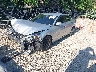 1N4BL4BV6LC****** Used and Repairable 2020 Nissan Altima in Dayton