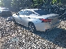 1N4BL4BV6LC****** Salvage and Repairable 2020 Nissan Altima in Dayton