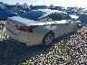 1N4BL4BV6LC****** Salvage and Wrecked 2020 Nissan Altima in Ohio State