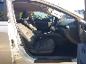 1N4BL4BV6LC****** Used and Repairable 2020 Nissan Altima in Ohio State