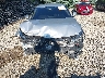1N4BL4BV6LC****** Salvage and Repairable 2020 Nissan Altima in Ohio State
