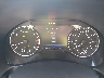 1N4BL4BV6LC****** Salvage 2020 Nissan Altima in Dayton