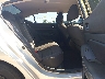 1N4BL4BV6LC****** Wrecked 2020 Nissan Altima in Dayton