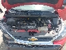 KL8CB6SA9KC****** Reparables 2019 Chevrolet Spark en Atlanta South