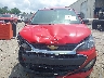 KL8CB6SA9KC****** Salvamento 2019 Chevrolet Spark en Estado de Georgia