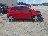 KL8CB6SA9KC****** Destrozados 2019 Chevrolet Spark en Estado de Georgia