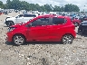 KL8CB6SA9KC****** Usados 2019 Chevrolet Spark en Estado de Georgia