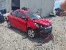 KL8CB6SA9KC****** Salvamento y Destrozados 2019 Chevrolet Spark en Atlanta South