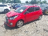 KL8CB6SA9KC****** Usados y Reparables 2019 Chevrolet Spark en Atlanta South
