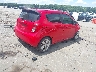 KL8CB6SA9KC****** Salvamento y Destrozados 2019 Chevrolet Spark en Estado de Georgia