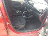 KL8CB6SA9KC****** Usados y Reparables 2019 Chevrolet Spark en Estado de Georgia