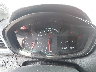 KL8CB6SA9KC****** Salvamento 2019 Chevrolet Spark en Atlanta South
